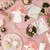 Fairy Party Bags ( x 8)